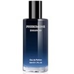 Análisis y comparativa: Los mejores perfumes de hombre con feromonas para potenciar tu higiene personal