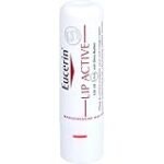 Análisis y comparativa: ¿Cuál es el mejor protector labial de Eucerin para tu cuidado e higiene diaria?