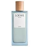 Análisis y comparativa: Agua Drop Loewe, la solución de limpieza e higiene más elegante