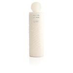 Análisis de las Mejores Body Lotions: Descubre la Eau de Rochas ideal para tu piel