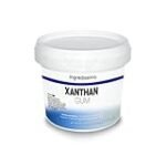 Análisis y comparativa de los mejores productos de limpieza e higiene en la Farmacia de Xanadu: ¡Descubre las opciones ideales para tu hogar!