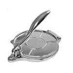 Análisis de los mejores productos de limpieza e higiene en Amadora, Las Torres de Cotillas: ¡Mantén tu hogar impecable!