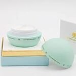 Análisis detallado de la crema Utsukusy: ¿La mejor opción para cuidar tu piel?