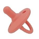 Los chupetes más similares al pezón: Análisis y comparativa en productos de limpieza e higiene