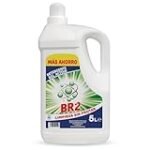 Análisis y comparativa del precio del detergente BR2: ¿Cuál es la mejor opción de limpieza e higiene?