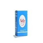 Análisis de los mejores productos de limpieza para el pelo con Nelly Pelo: ¡Descubre cuál es el ideal para ti!