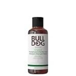 Análisis completo del champú para barba de Bulldog: ¡Descubre el mejor cuidado para tu vello facial!