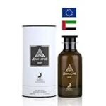 Análisis del Loewe 7 Cobalt 150ml: ¿El mejor producto de limpieza e higiene?
