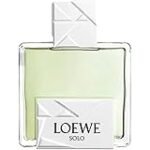 Análisis y comparativa: Perfume Solo Loewe, la elección perfecta para una higiene exquisita