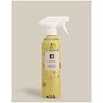 Análisis y comparativa: Los mejores ambientadores de vainilla y mirra para la limpieza e higiene del hogar