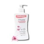 Comparativa de los mejores geles íntimos: ¡Descubre cuál es el ideal para tu higiene íntima!