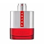 Análisis y comparativa: Perfume Prada Luna Rossa Black 50ml, ¿merece la pena en tu rutina de limpieza e higiene?