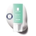 Análisis y comparativa: La Roche-Posay Hydraphase Riche, la hidratación ideal para tu piel