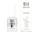 Mia Cosmetics: Opiniones y Análisis de los Mejores Productos de Limpieza e Higiene