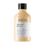 Análisis y comparativa: Descubre el mejor champú reconstructo para una limpieza e higiene efectiva