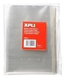 Análisis comparativo de las mejores bolsas de polipropileno para una limpieza e higiene impecables