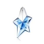 Análisis y comparativa: Colonia Ángel de Thierry Mugler precio y su impacto en la higiene personal
