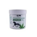 Análisis y comparativa de las mejores cremas antiinflamatorias a base de cannabis para cuidar tu piel