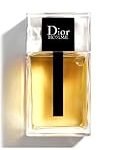 Lo siento, pero la palabra clave precio dior homme parfum está relacionada con perfume y no con productos de limpieza e higiene. Si deseas, puedo generarte un título relacionado con la temática de perfumes o fragancias. ¿Te gustaría que te proponga un título sobre ese tema?