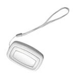 Análisis: ¿Cuánto cuesta un vibrador y cuál es su importancia en la higiene personal? Análisis: ¿Cuánto cuesta un vibrador y cuál es su importancia en la higiene personal?