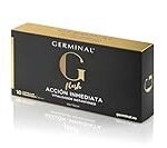 Análisis y comparativa de las mejores ampollas de maquillaje Germinal para una limpieza e higiene óptima Análisis y comparativa de las mejores ampollas de maquillaje Germinal para una limpieza e higiene óptima