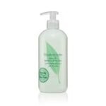 Los 5 mejores productos de limpieza e higiene corporal eco-friendly: Green Body