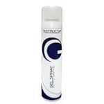 Análisis y comparativa: Los mejores sprays de efecto mojado para una limpieza impecable