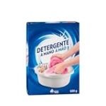 Análisis y comparativa de los mejores detergentes para lavar a mano: ¡Descubre cuál es el ideal para ti!