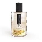 Análisis y comparativa: Ambipur Cookie de Vainilla, la fragancia dulce para tu hogar