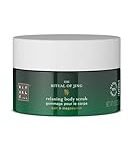 Análisis de los mejores rituales de exfoliación corporal renovadora