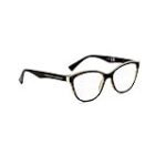 Análisis face to face: Comparativa del perfume Hannibal Laguna en limpieza e higiene