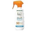 Análisis y comparativa: Delial Sensitive Advanced, tu aliado en limpieza e higiene
