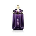 Análisis de perfume para mujer: Descubre el aroma seductor de Alien y su efectividad en limpieza e higiene