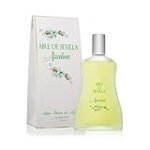 Análisis de los mejores perfumes para ambientar tus espacios con Aires frescos: ¡Descubre cuál es el ideal para ti!