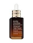 Análisis y comparativa de los mejores cofres Estee Lauder para una limpieza e higiene excepcional