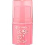 Análisis de los Mejores Rubores W7: Encuentra el Tono Perfecto para Tu Rutina de Belleza
