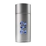Análisis comparativo: ¿Cuál es el mejor perfume para hombres de Carolina Herrera?