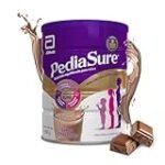 Análisis detallado: Pediasure Chocolate 850 - ¿El mejor aliado para la limpieza e higiene de tus hijos?