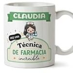 Farmacia Doctor Esquerdo: Descubre los mejores productos de limpieza e higiene en análisis y comparativa