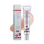 Análisis y comparativa: Las mejores bases de maquillaje CC para una piel radiante
