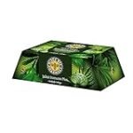 Análisis y comparativa: Productos de limpieza e higiene con extracto de abeja negra