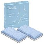 Guía definitiva de piedra pómez: ¡Descubre los mejores productos de limpieza e higiene para tu hogar!