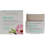 Análisis y comparativa del bálsamo My Sweety Balm de Clarins: ¡Descubre el mejor cuidado e higiene para tu piel!