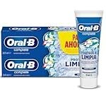 Análisis comparativo: ¿Cuál es la mejor pasta de dientes Binaca del mercado?