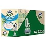 Análisis y comparativa: ¿La papilla de arroz Hero es la mejor opción para la higiene del hogar?