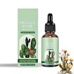 Análisis y comparativa: Aceite de semillas de higo chumbo, ¿el secreto para una limpieza e higiene efectiva?