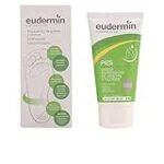 Análisis comparativo: Eudermin Crema, la mejor opción en cuidado e hidratación para tu piel