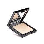 Top 5: Los mejores polvos compactos hidratantes para una piel radiante