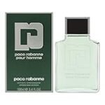 Análisis y comparativa de los mejores after shaves de Paco Rabanne para una limpieza e higiene impecables