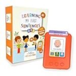 Guía de pictogramas en inglés: clave para elegir los mejores productos de limpieza e higiene